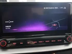 Kia XCeed thumbnail 24