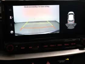 Kia XCeed thumbnail 25