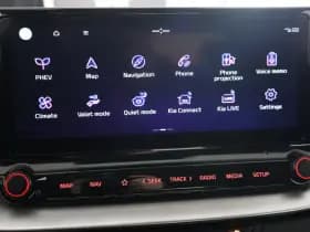 Kia XCeed thumbnail 26