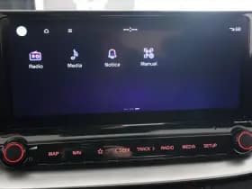 Kia XCeed thumbnail 27