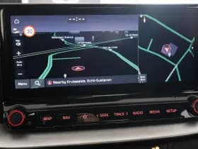 Kia XCeed thumbnail 28