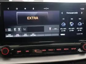 Kia XCeed thumbnail 29