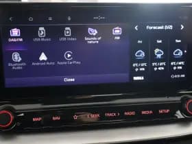 Kia XCeed thumbnail 30