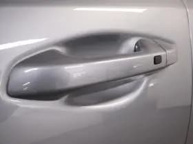 Kia XCeed thumbnail 31