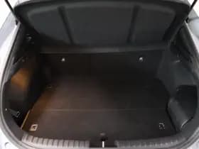 Kia XCeed thumbnail 33