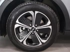 Kia XCeed thumbnail 5