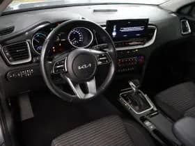 Kia XCeed thumbnail 6