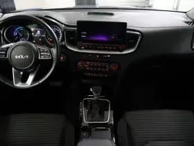 Kia XCeed thumbnail 7