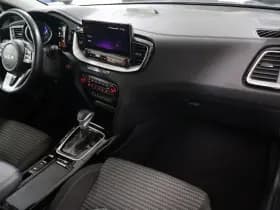 Kia XCeed thumbnail 8