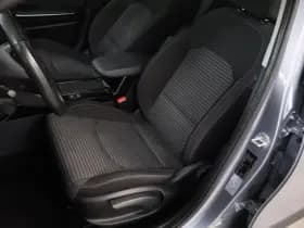 Kia XCeed thumbnail 9