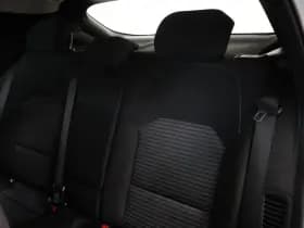 Kia XCeed thumbnail 10