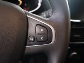 Renault Clio thumbnail 11