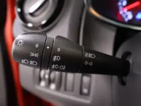 Renault Clio thumbnail 12