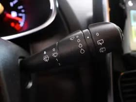 Renault Clio thumbnail 13