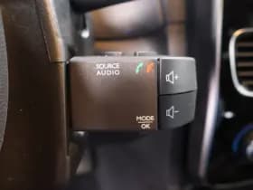 Renault Clio thumbnail 14