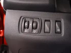 Renault Clio thumbnail 16