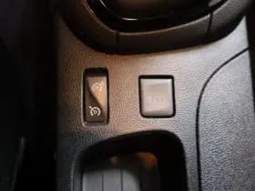 Renault Clio thumbnail 19