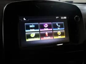 Renault Clio thumbnail 20