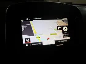 Renault Clio thumbnail 22