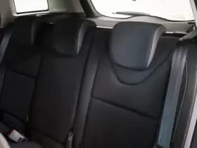 Renault Clio thumbnail 24