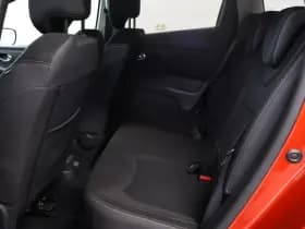 Renault Clio thumbnail 25