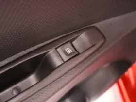 Renault Clio thumbnail 26