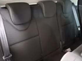 Renault Clio thumbnail 29