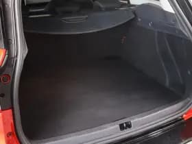 Renault Clio thumbnail 33