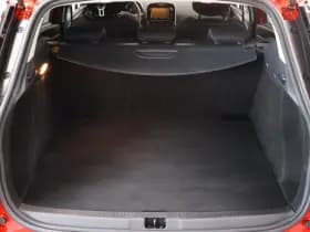 Renault Clio thumbnail 34