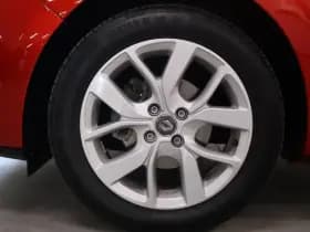 Renault Clio thumbnail 5