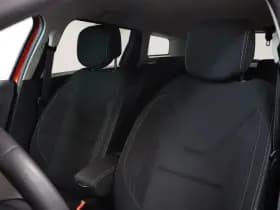 Renault Clio thumbnail 7