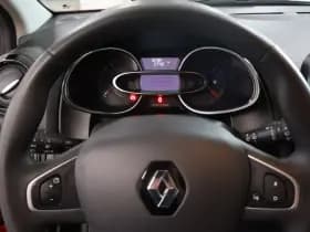 Renault Clio thumbnail 9
