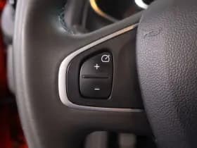 Renault Clio thumbnail 10