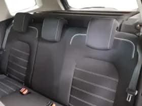 Dacia Duster thumbnail 11