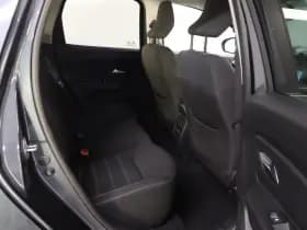 Dacia Duster thumbnail 14