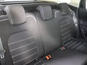 Dacia Duster thumbnail 15