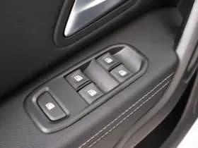 Dacia Duster thumbnail 16