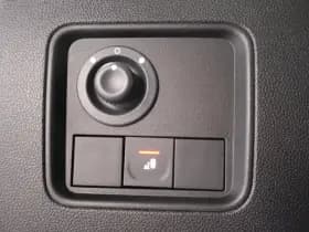 Dacia Duster thumbnail 17