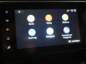 Dacia Duster thumbnail 18