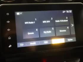 Dacia Duster thumbnail 19