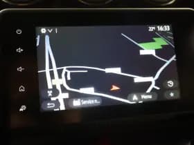 Dacia Duster thumbnail 20