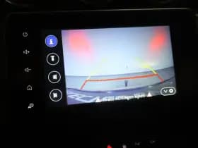 Dacia Duster thumbnail 21