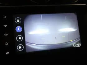 Dacia Duster thumbnail 22