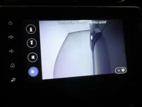 Dacia Duster thumbnail 24