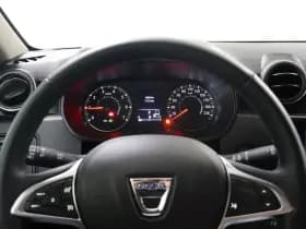 Dacia Duster thumbnail 25