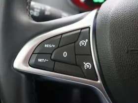 Dacia Duster thumbnail 26