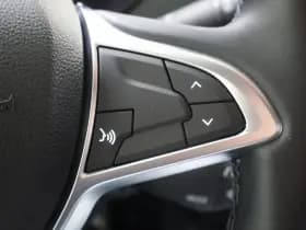 Dacia Duster thumbnail 27