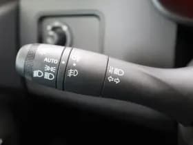 Dacia Duster thumbnail 28