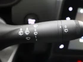 Dacia Duster thumbnail 29