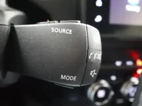 Dacia Duster thumbnail 30